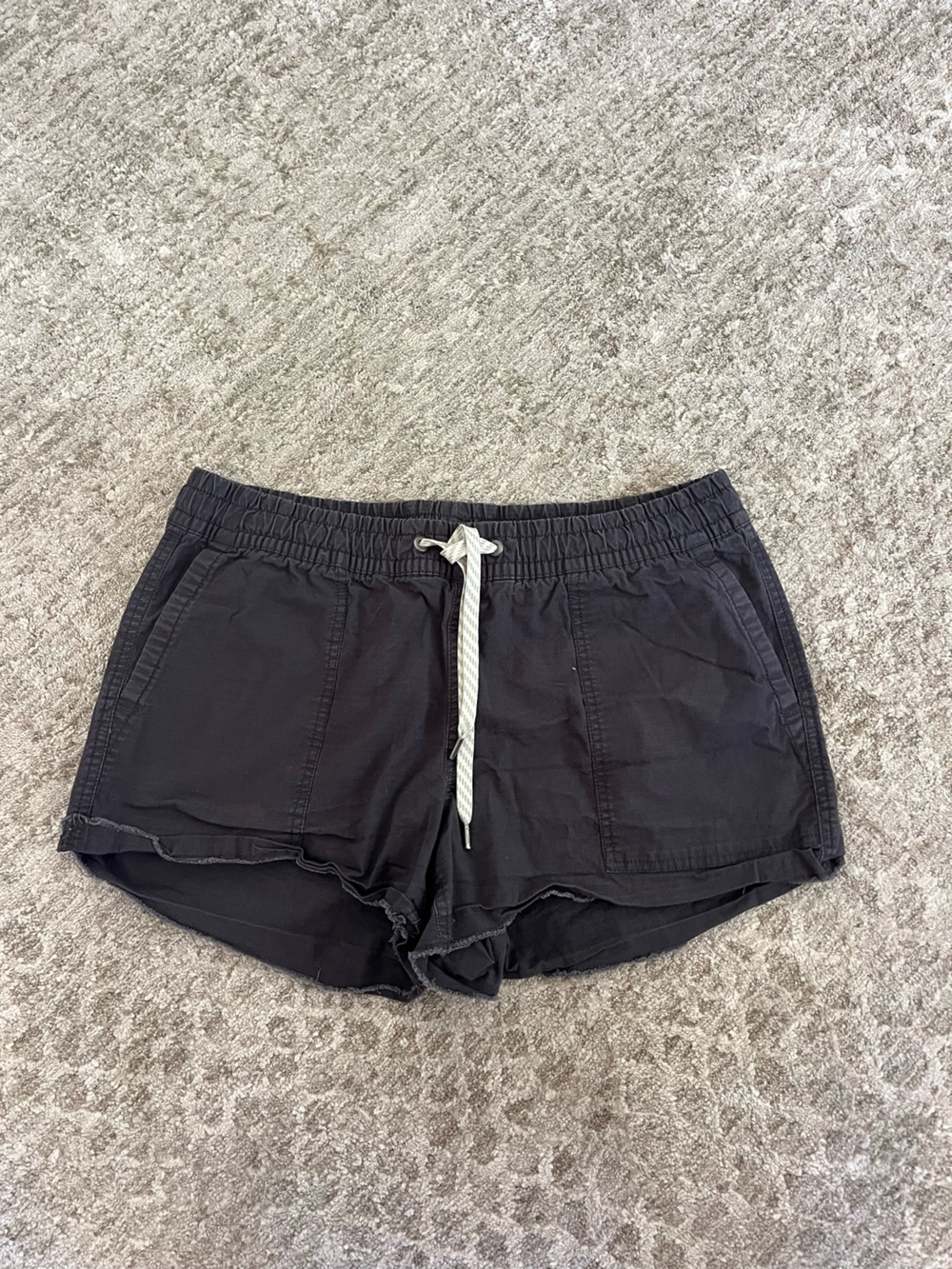 Vuori Casual Shorts